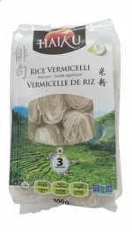 VERMICELLE DE RIZ — photo 1