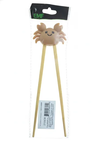 Baguettes enfant