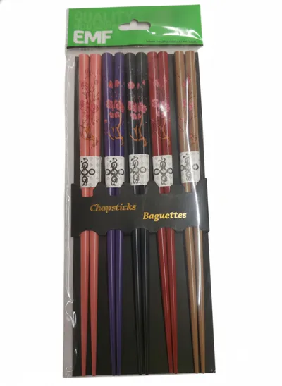 Baguettes
