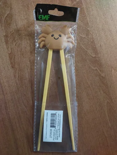 Baguette enfant