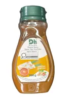 Sauce aux arachides — photo 1