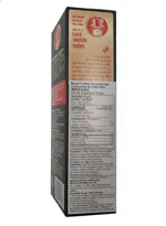 Nescafé Nước Cốt coffee concentrate — photo 2