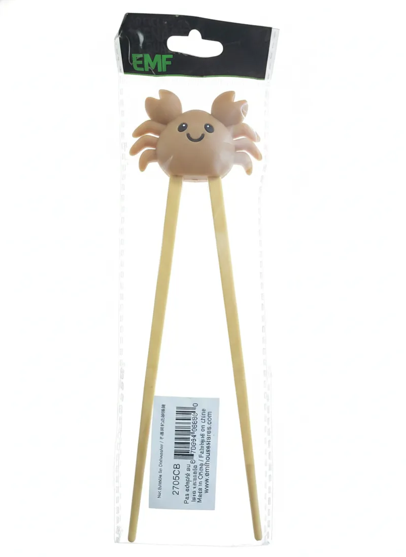 Kids' Training Chopsticks