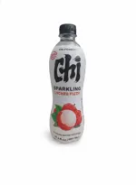 Chi Forest Lychee Sparkling Water — photo 1
