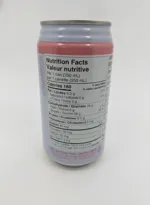 Foco Lychee Drink — photo 3
