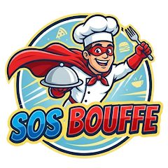 Une grande nouvelle pour nos clients fidèles!
