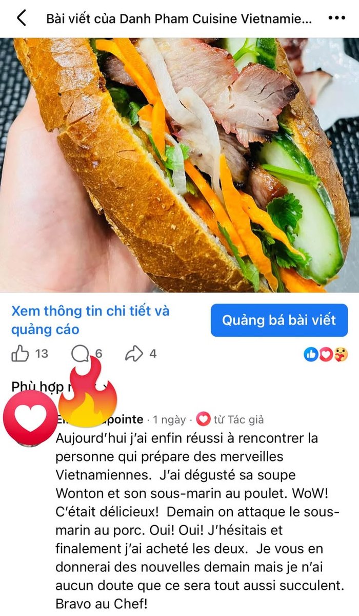 Merci beaucoup pour ce beau week-end au marché public ! Votre soutien fait toute la…