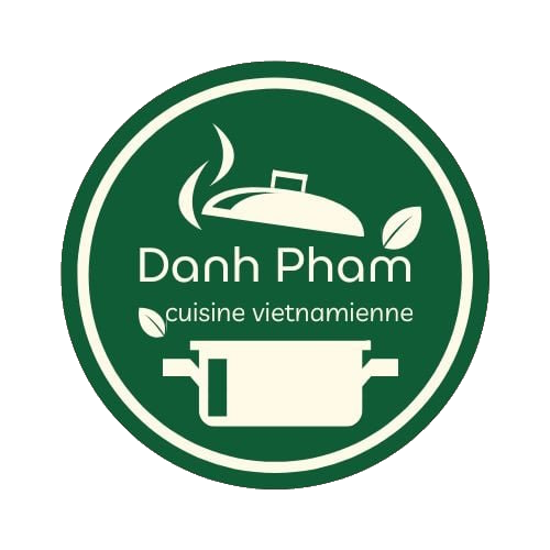 Danh Pham Cuisine Épicerie